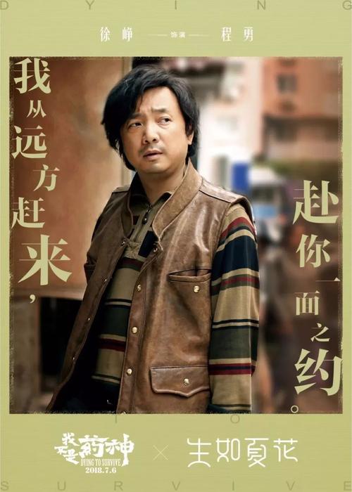 南安普敦大学学生卡